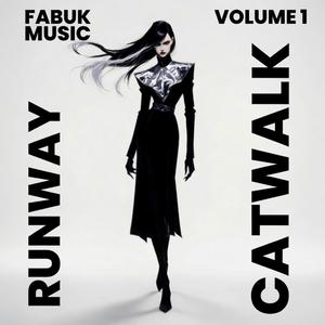 Saffron (Catwalk)