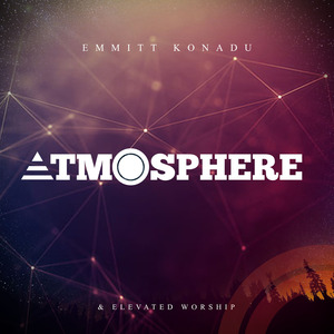 Atmosphere