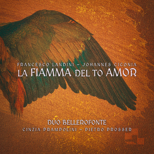 Con lagrime bagnandome