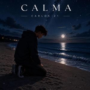 CALMA