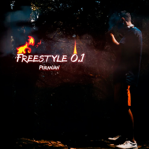 Freestyle O.1