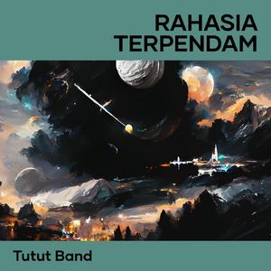 Rahasia Terpendam
