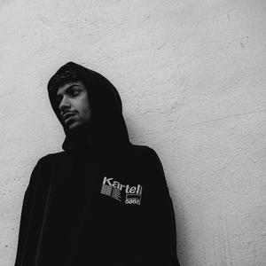 8pm