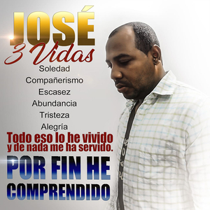 Al Fin He Comprendido