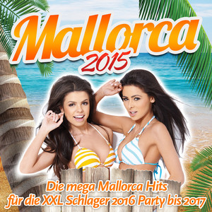 Wir lassen uns das feiern nicht verbieten (Single-Mix)