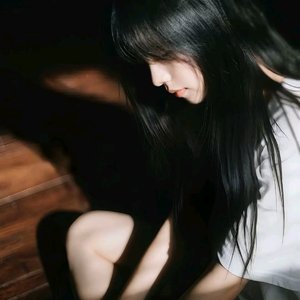 眼泪总是比伤人的话先流出眼眶.wav