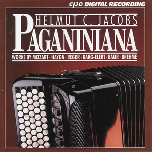 Scenes pittoresques, Op. 31: VI. Folksong (Polish)