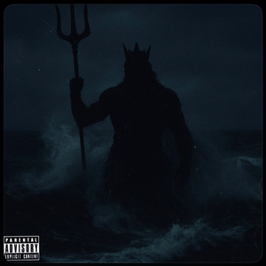 Poseidon (Remix)