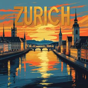Zürich