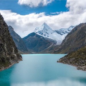 蓝天之约（经典治愈老歌钢琴曲）