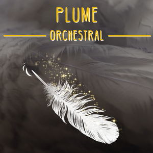Plume (Orchestral)