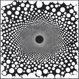 손때 묻은 비상금