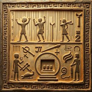 Lately (feat. OBM Luh Q)