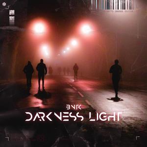 Darkness Light