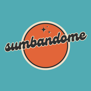 Sumbandome