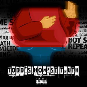 Satan's In The Guestroom (feat. Salvatore Perigio)