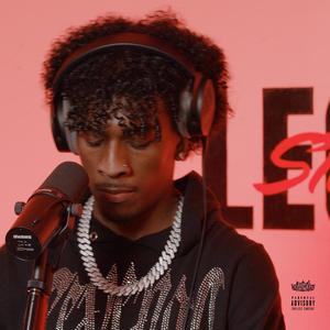dontwannatalk (Open Mic)