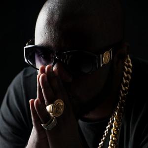 Eu amo Rap (feat. Francis Mc Cabinda, Ready Neutro, Extremo Signo & Telma Lee)