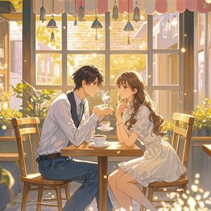 心跳的坐标_倾陈