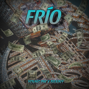 Frío