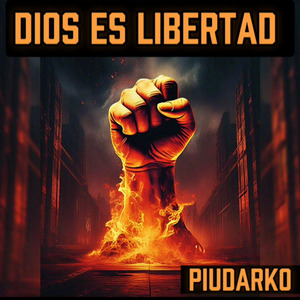 DIOS ES LIBERTAD