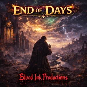 End of Days