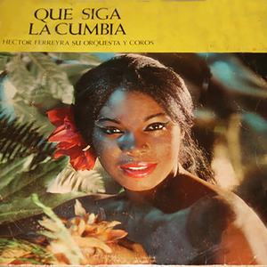 Potpurri Momposina / la Bonja / la Negra Celina / Chévere Que Chévere / la Pollera Amarilla / Yolanda / Quiero Amanecer