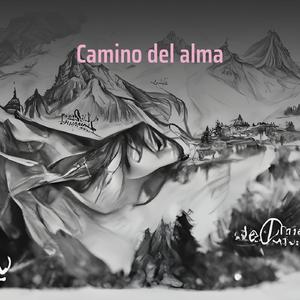 Camino del alma