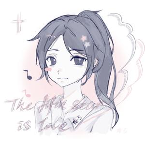 The Fifth Star！（Prod.Dolbeatz）