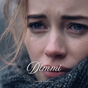 Dimmi