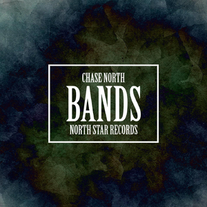 Bands