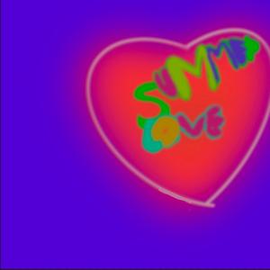 Sunshine (feat. NSG TEO)