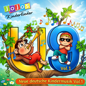 Kleiner Eisbär (Remastered 2020)