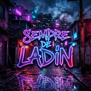 Sempre de Ladin
