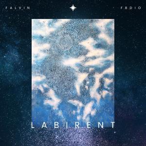 MAZE (English Version)