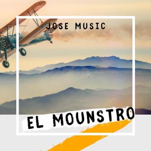 El mounstro