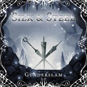 Greenpath (From "Hollow Knight") (Silk & Steel Bonus Track)