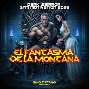 El Fantasma de la Montaña