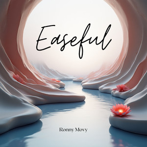 Easeful