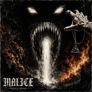 MALICE