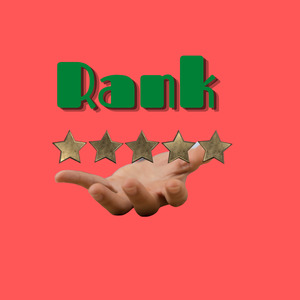Rank
