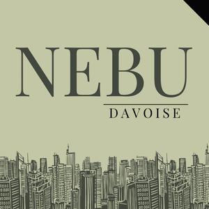 NEBU