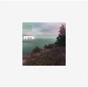 Breath