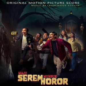 Tukang Kontrakan Minta Dibayar