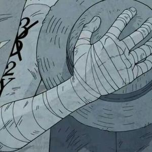 VI. Thou Shalt Not Come Down