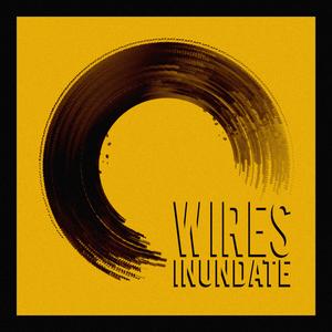 Your Love (Wires Version)