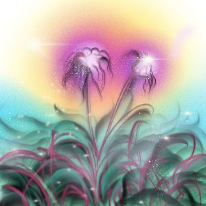 我们只活在21世纪