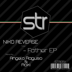 Father (Angelo Raguso & Acki Remix)