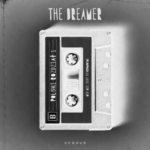 Jestem dobrą i uczciwą osobą