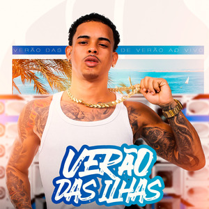 Bloco Ratão Original